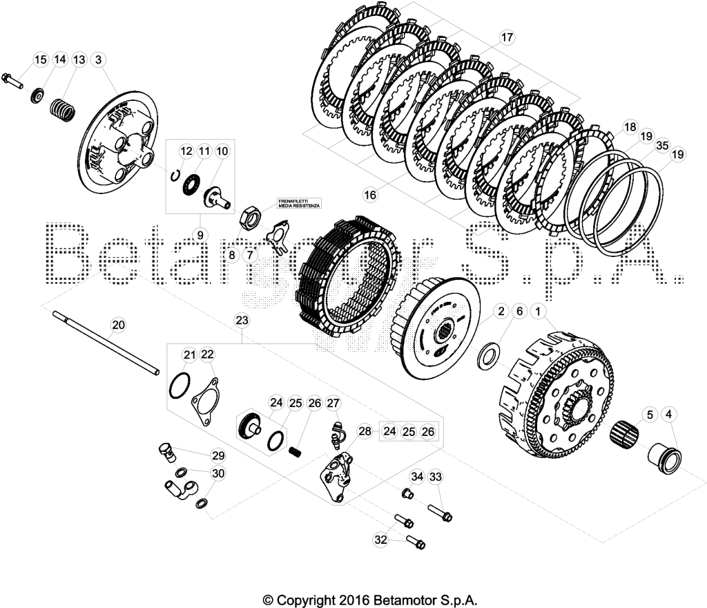 beta_403_005.png