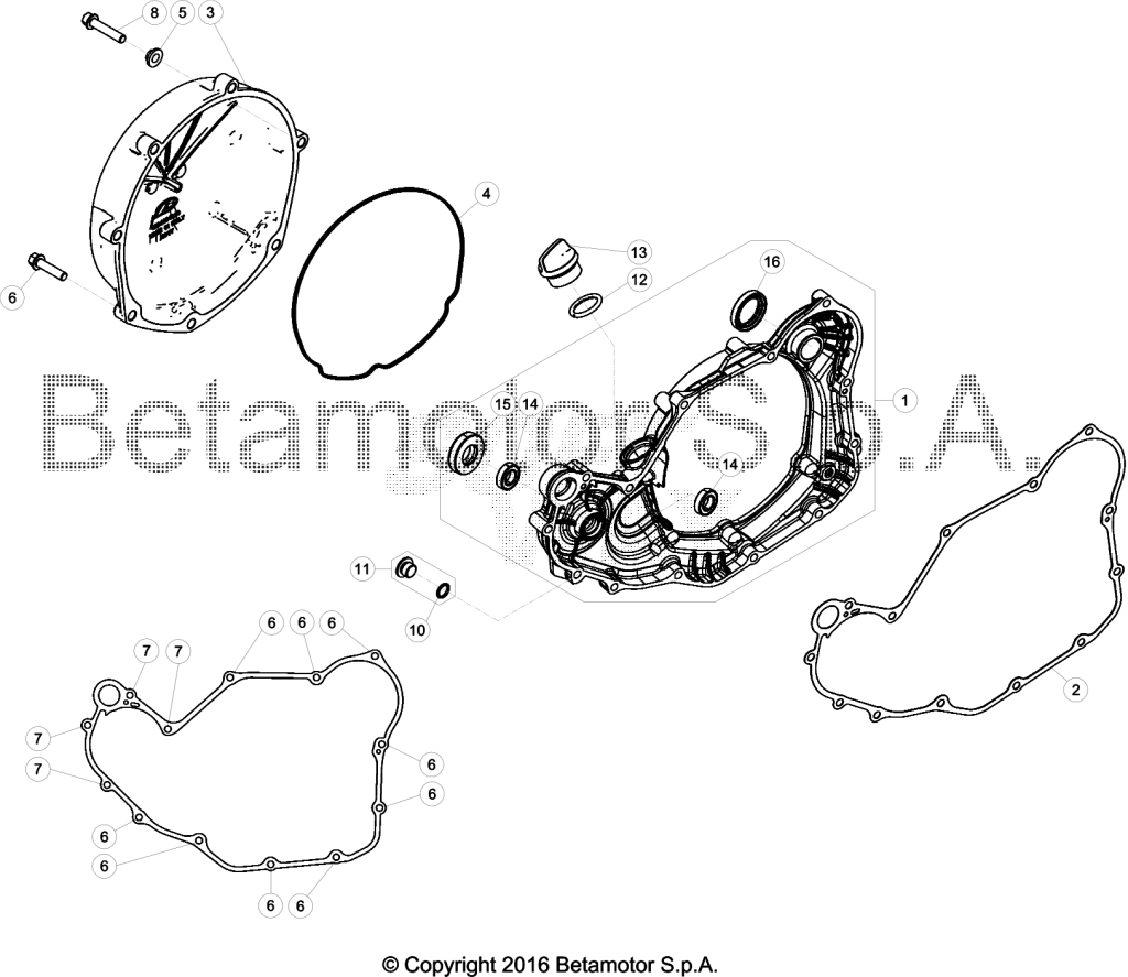 beta_405_002.png