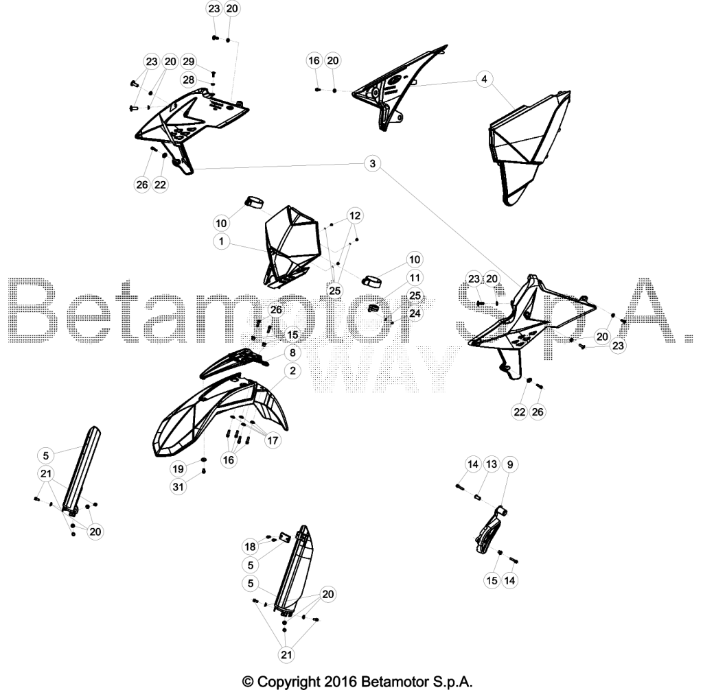 beta_406_031.png