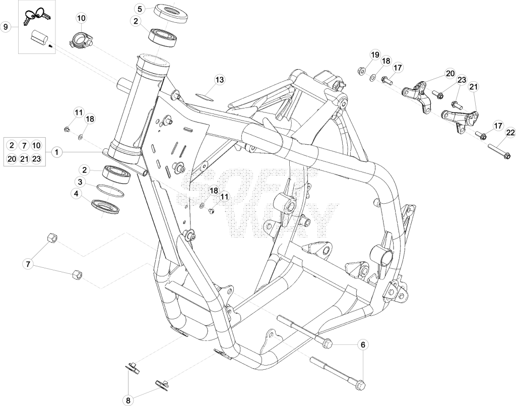 beta_407_017.png