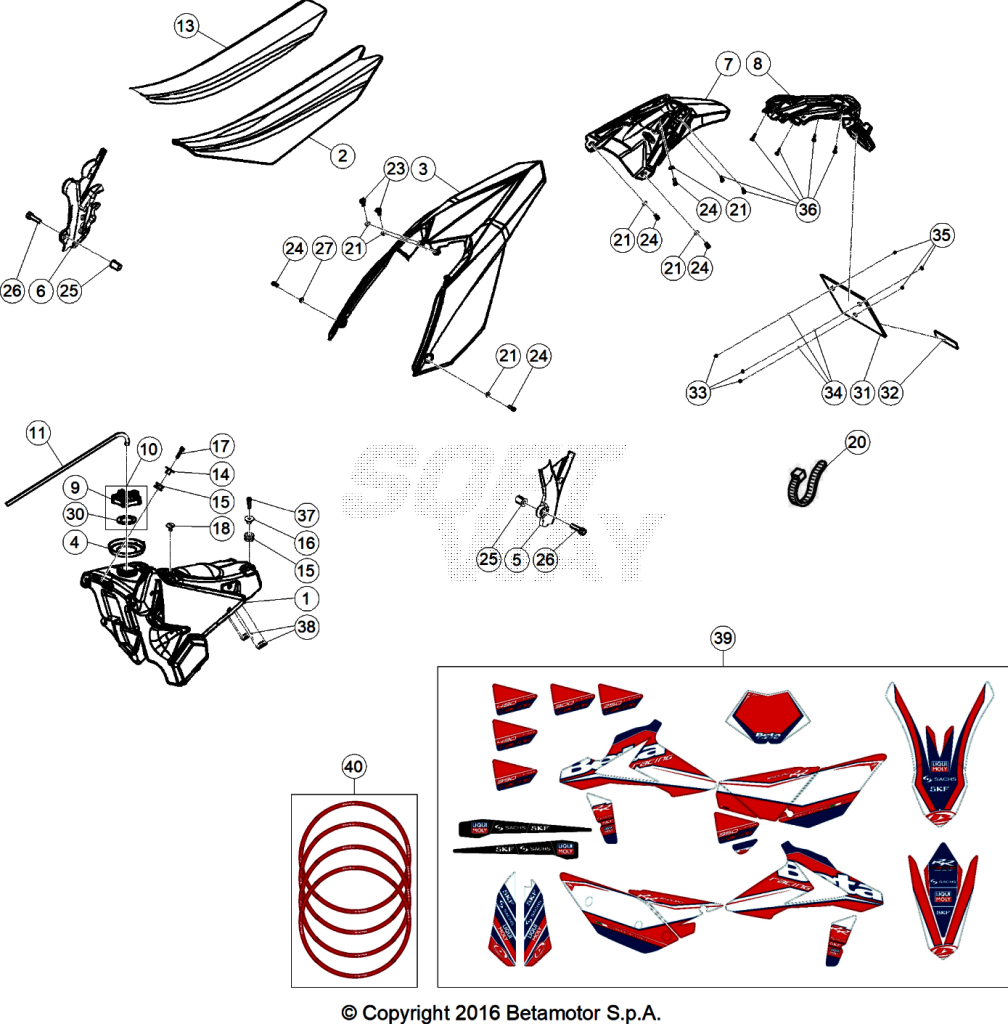 beta_408_030.png