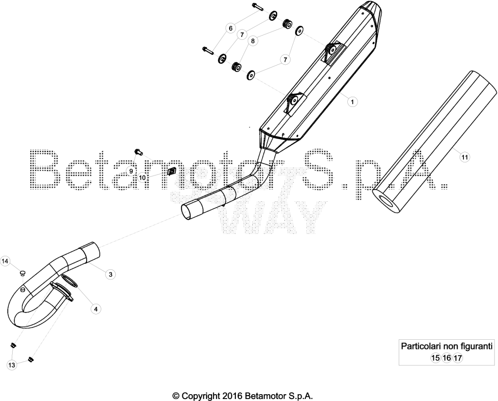 beta_409_024.png