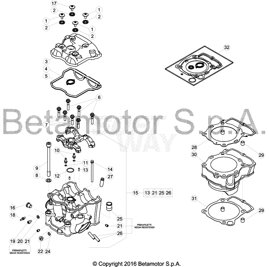 beta_414_012.png