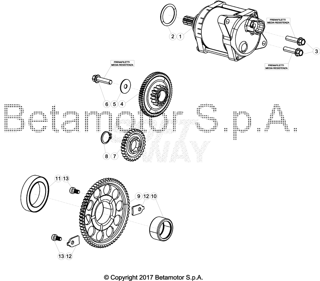 beta_415_008.png