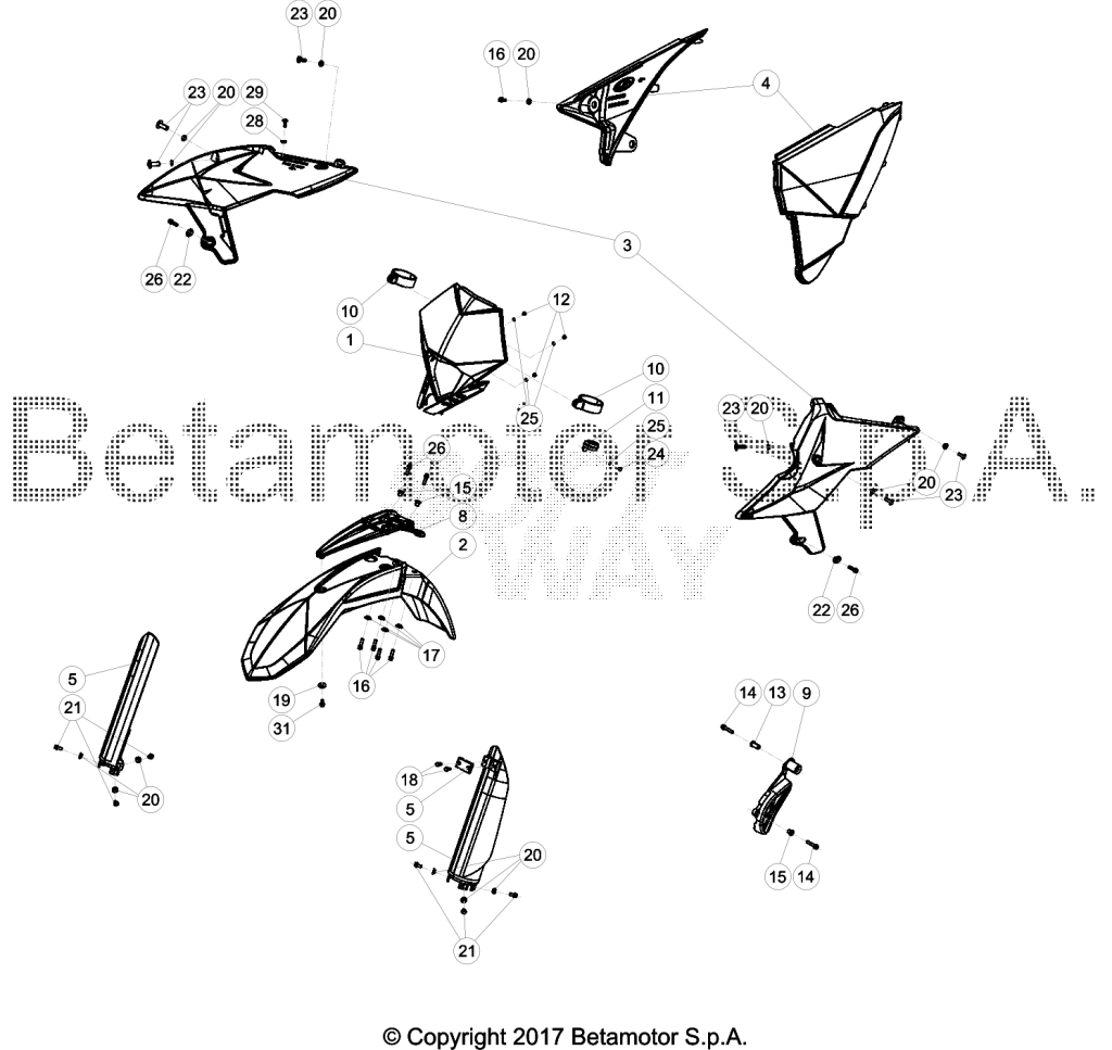 beta_415_030.png