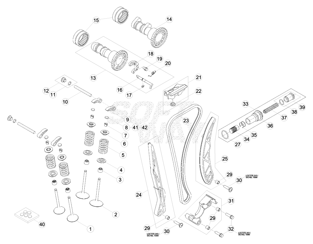 beta_418_013.png