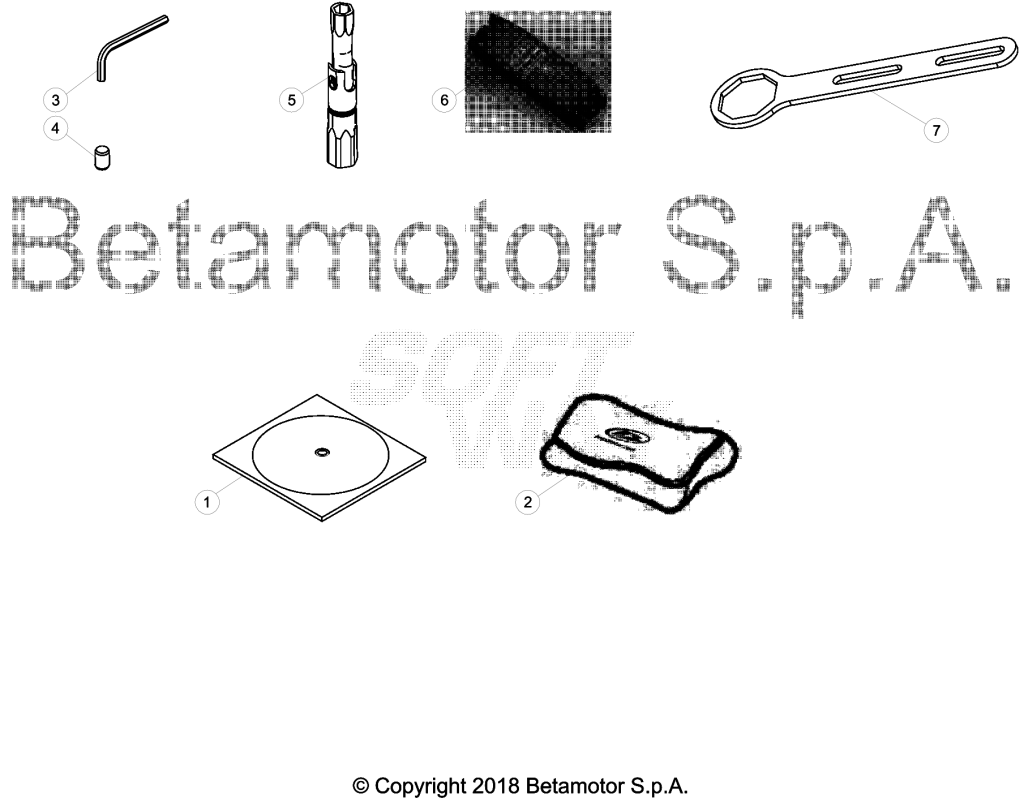 beta_421_031.png