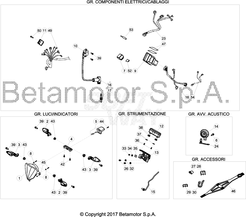 beta_423_028.png