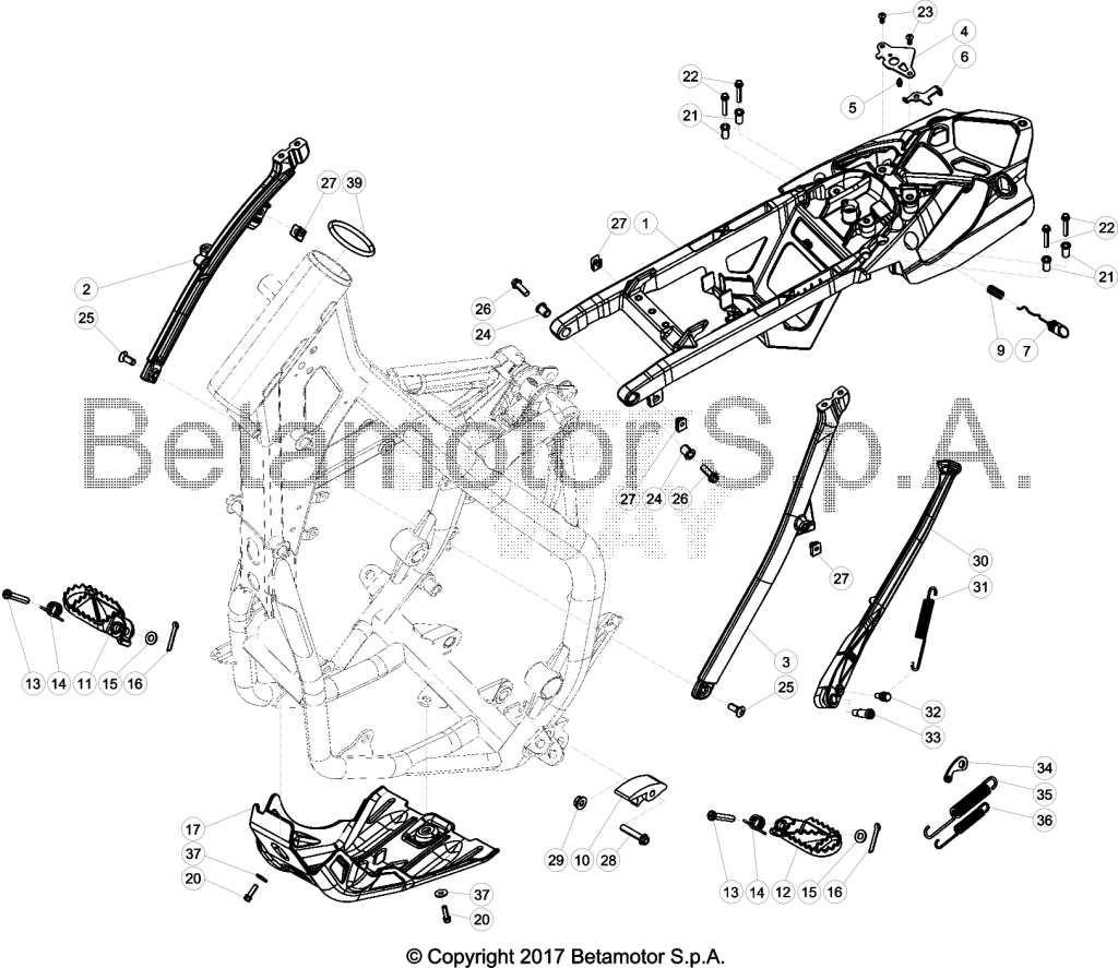 beta_424_016.png