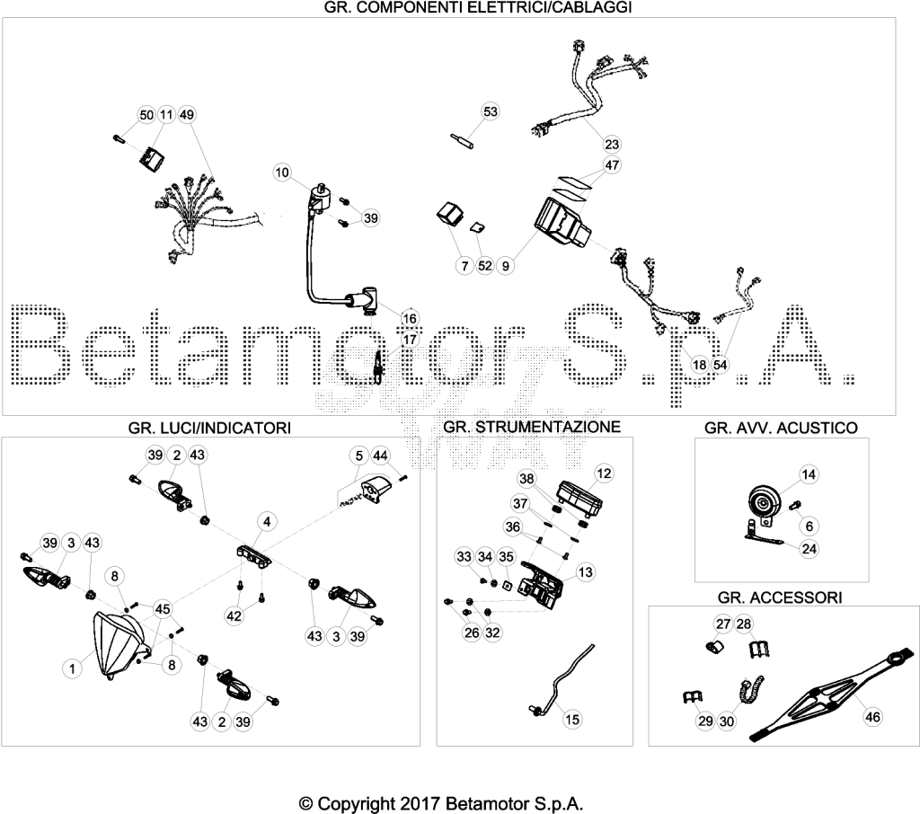 beta_424_025.png