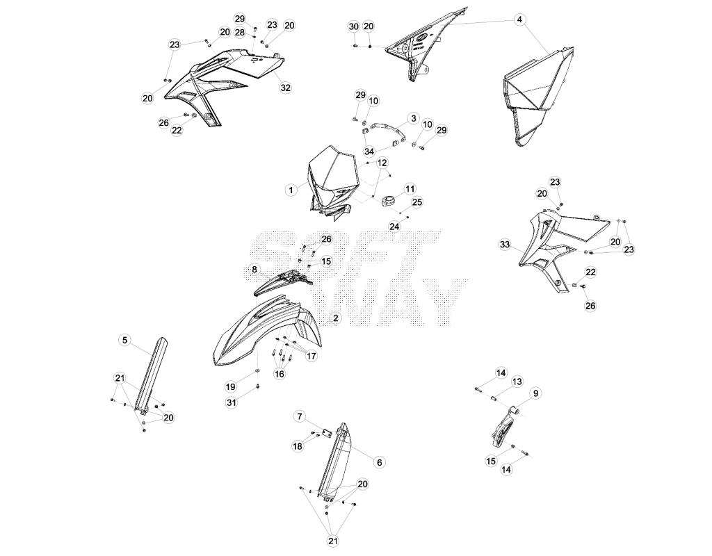 beta_425_028.png