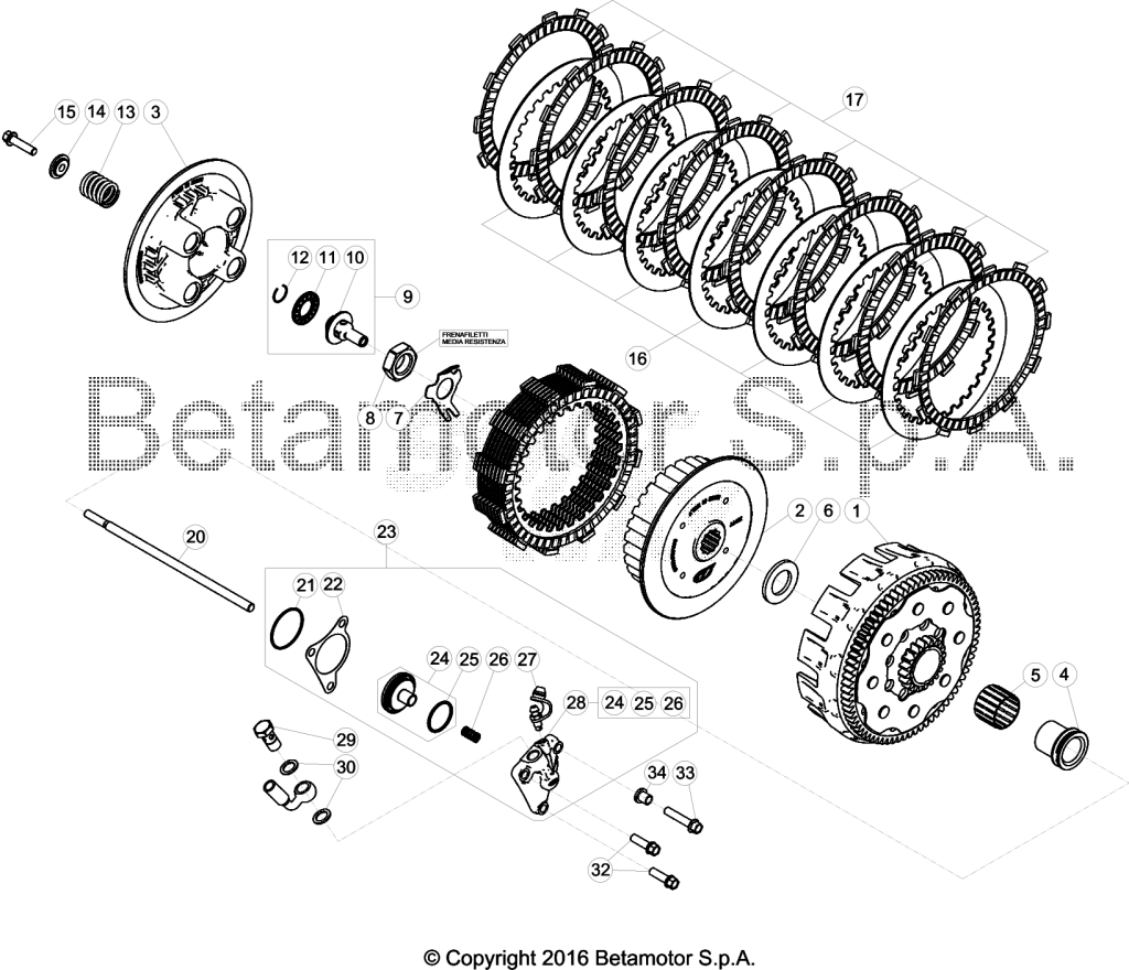 beta_428_005.png
