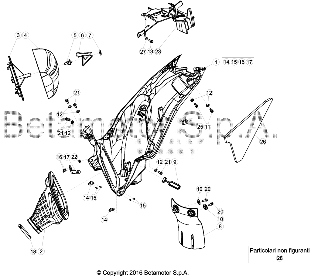 beta_428_023.png