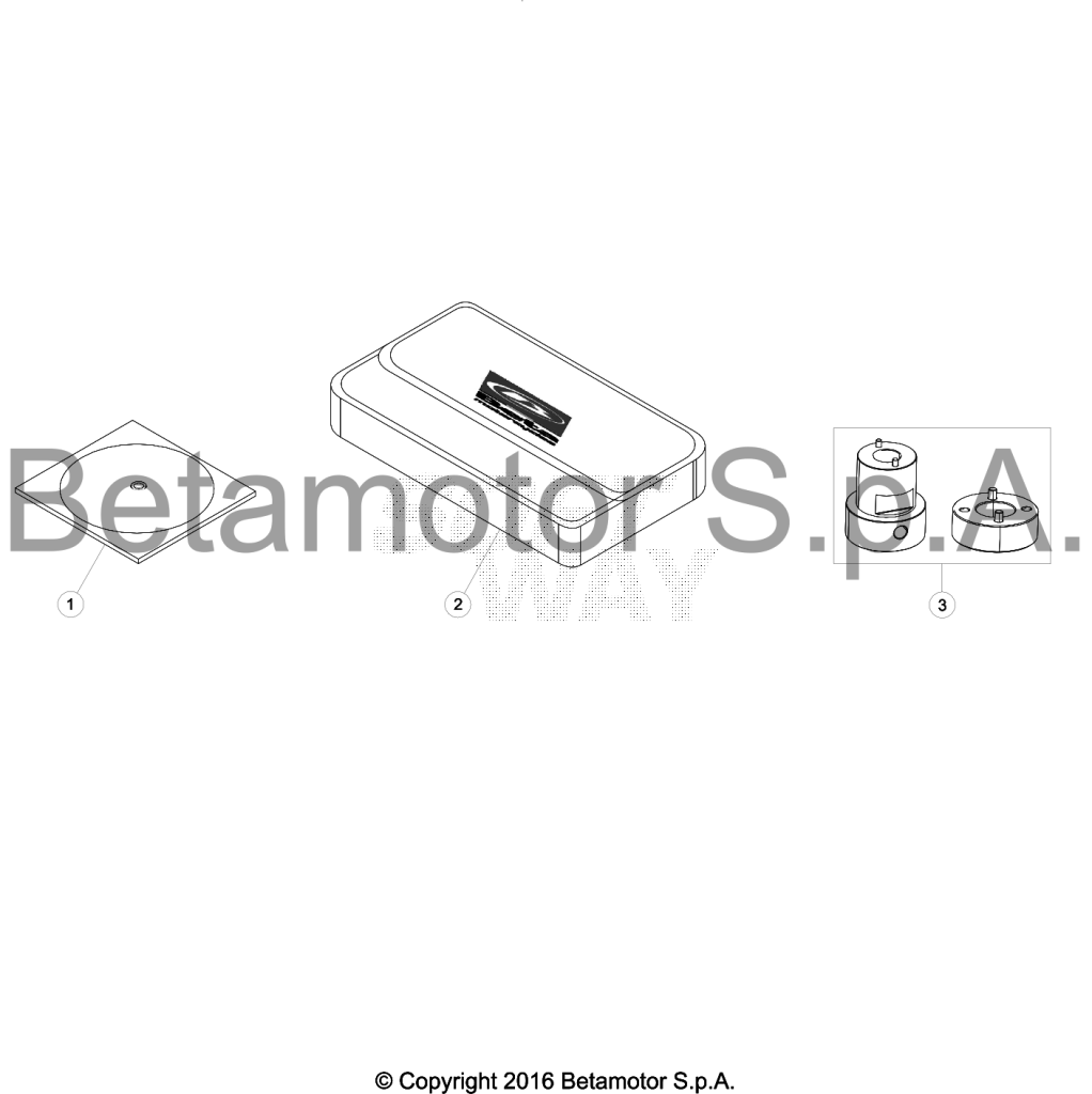 beta_428_031.png