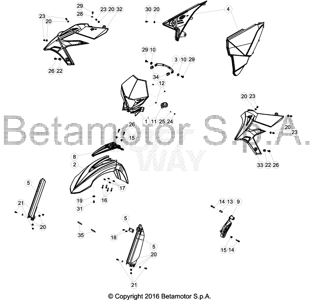 beta_429_027.png