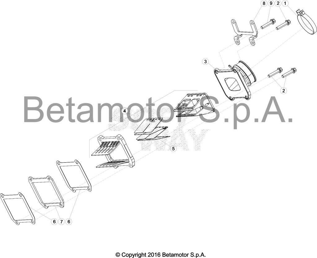 beta_430_003.png