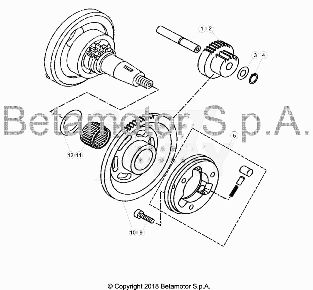 beta_435_009.png