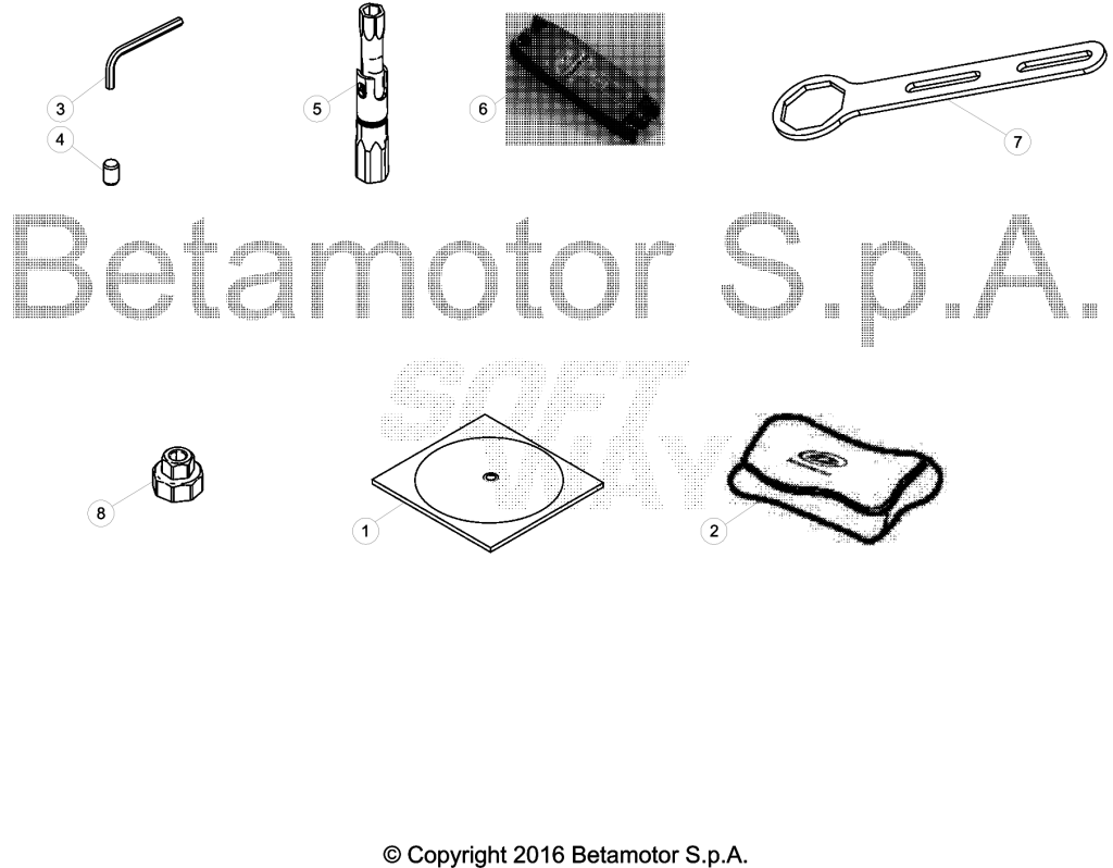 beta_437_031.png