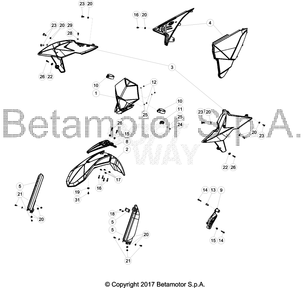 beta_439_030.png
