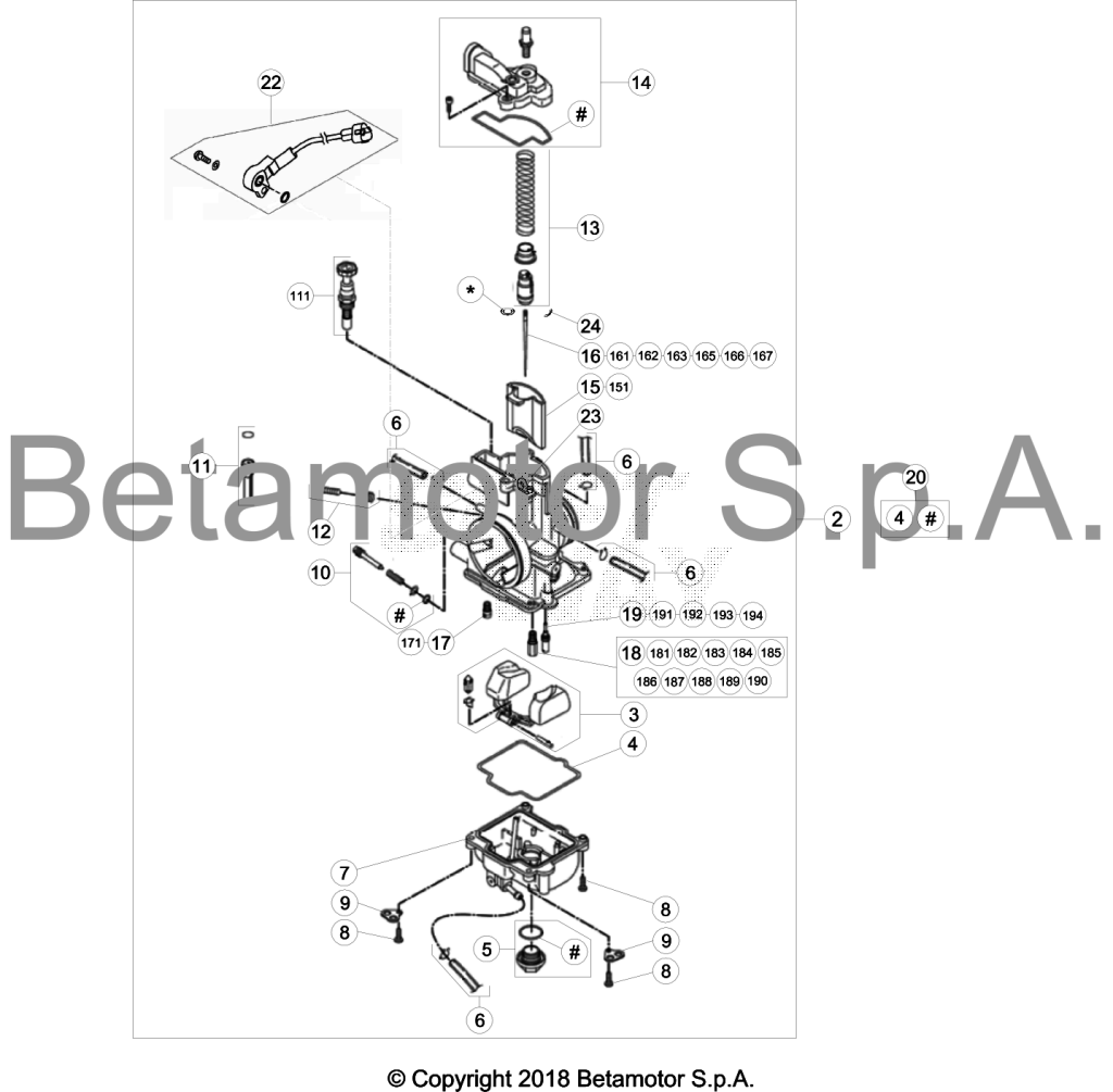 beta_440_012.png