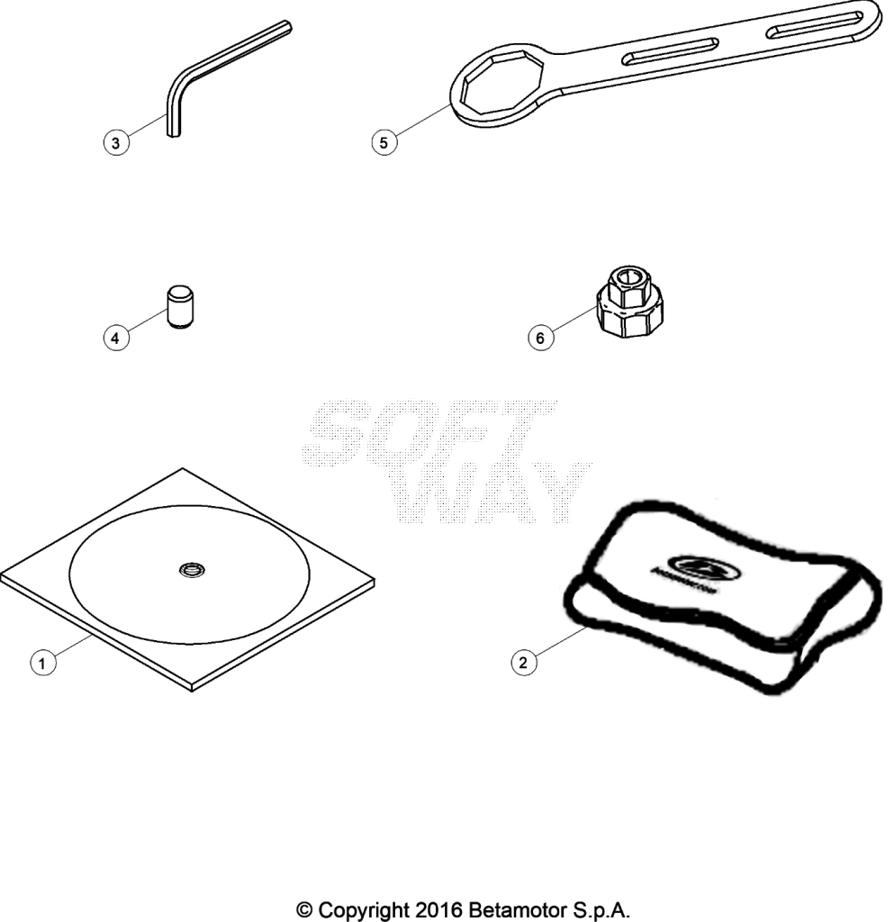 beta_440_029.png