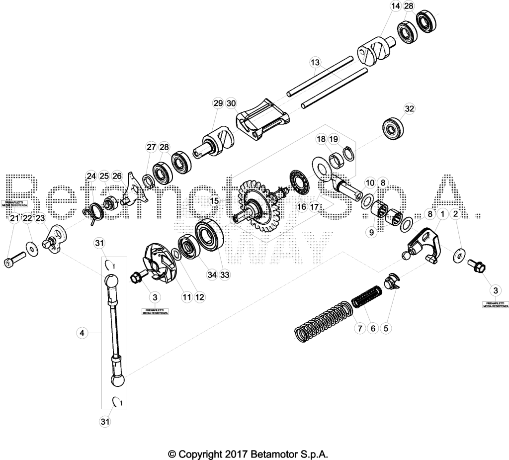 beta_441_010.png