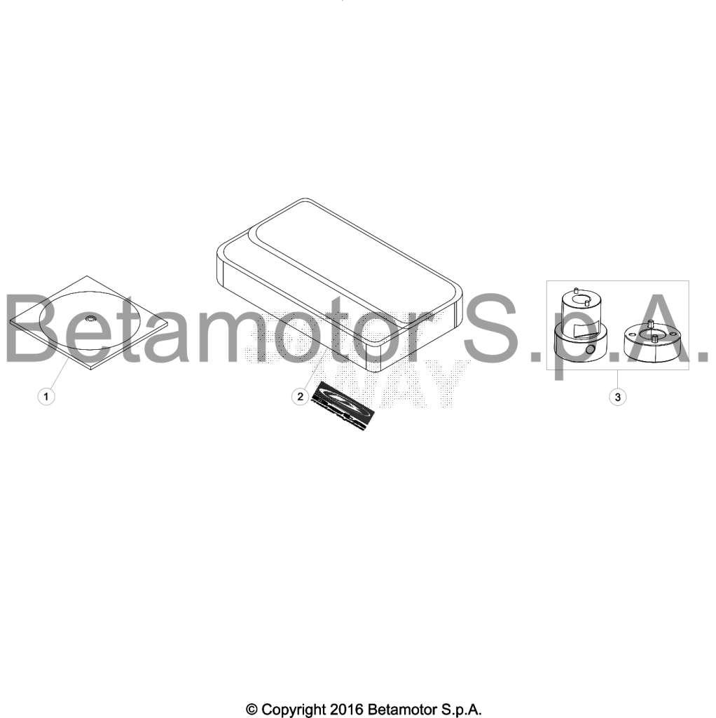 beta_441_030.png
