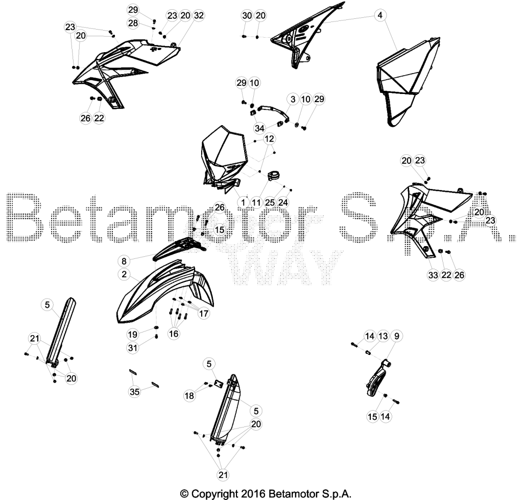 beta_442_028.png