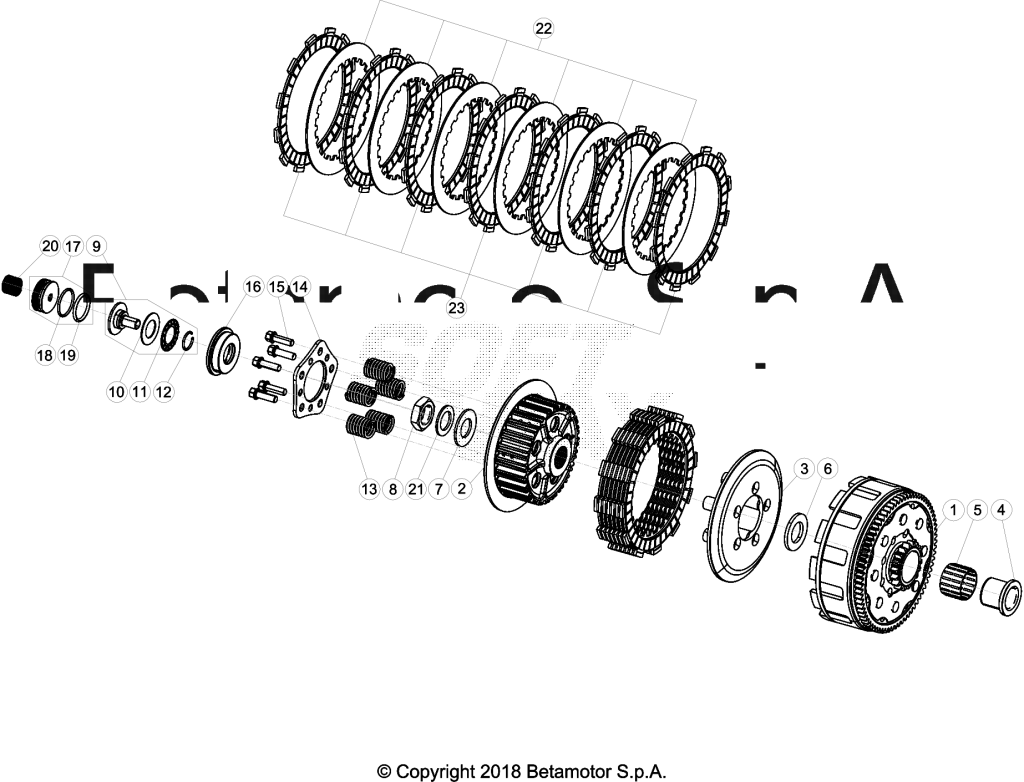 beta_443_005.png