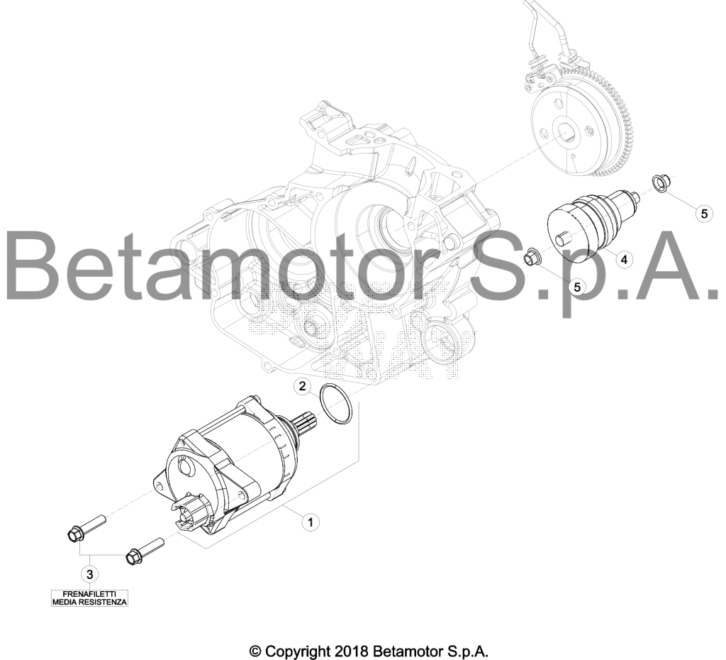 beta_443_009.png