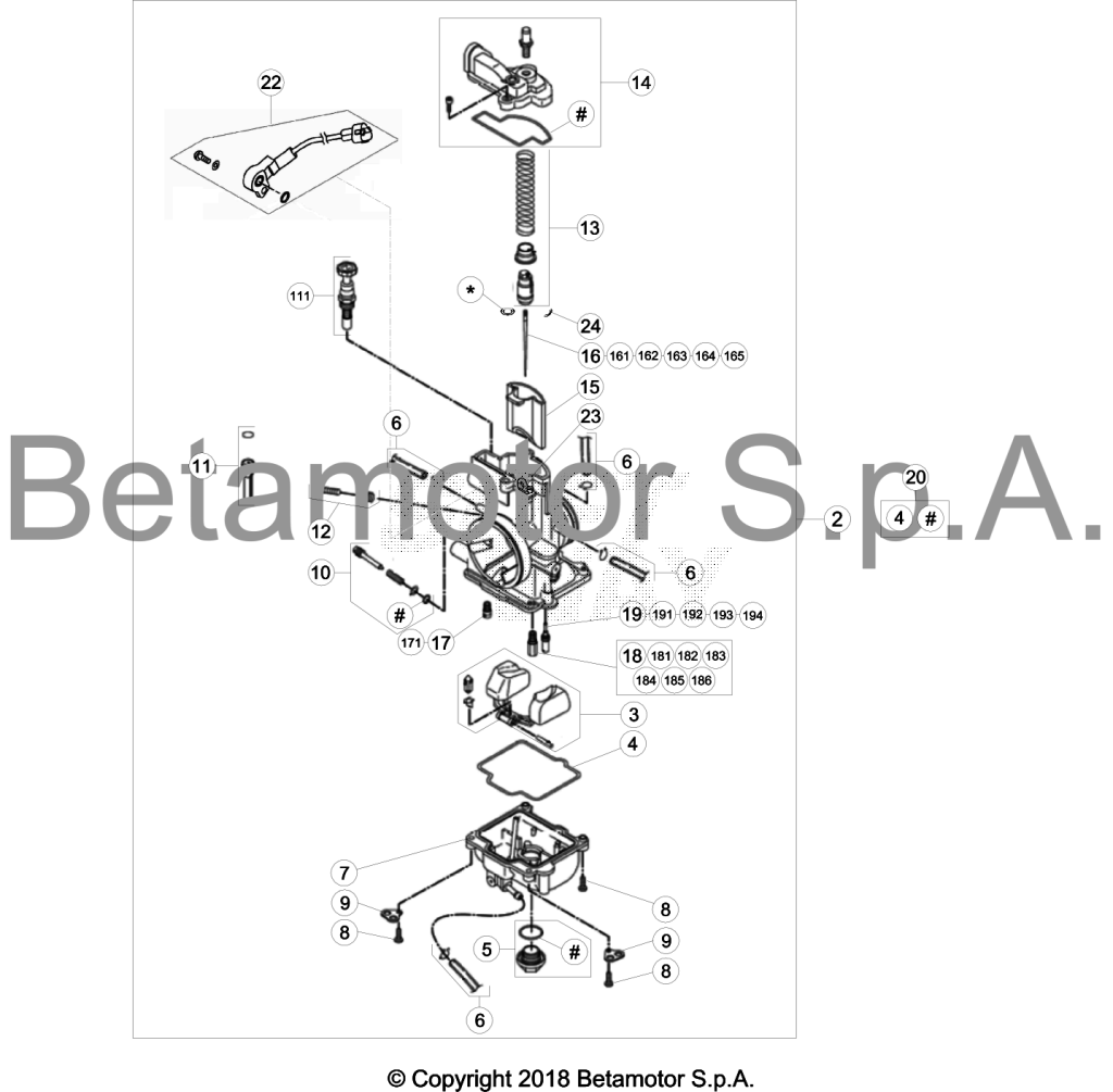 beta_443_012.png