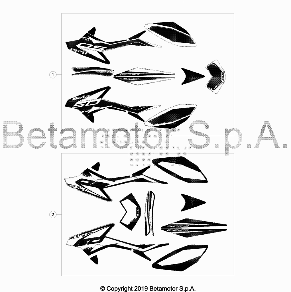 beta_444_025.png