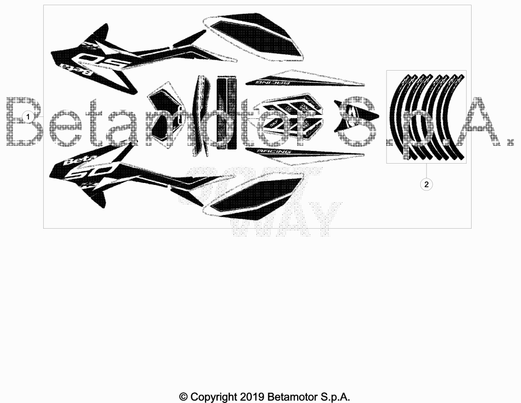 beta_445_024.png