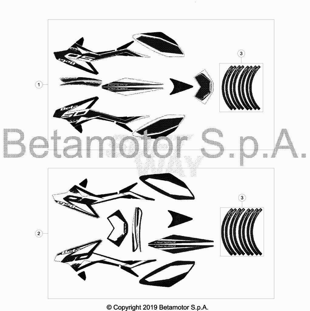 beta_446_025.png