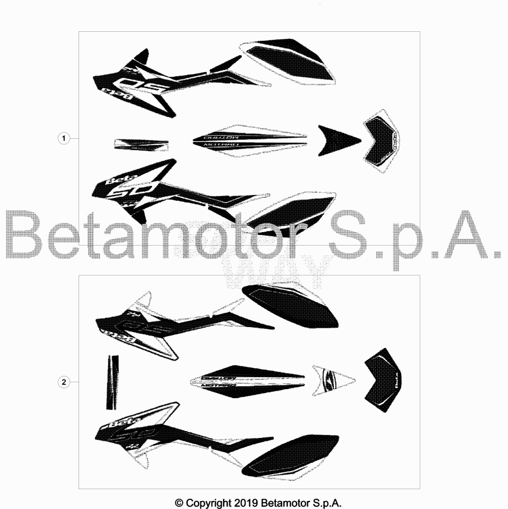 beta_447_025.png