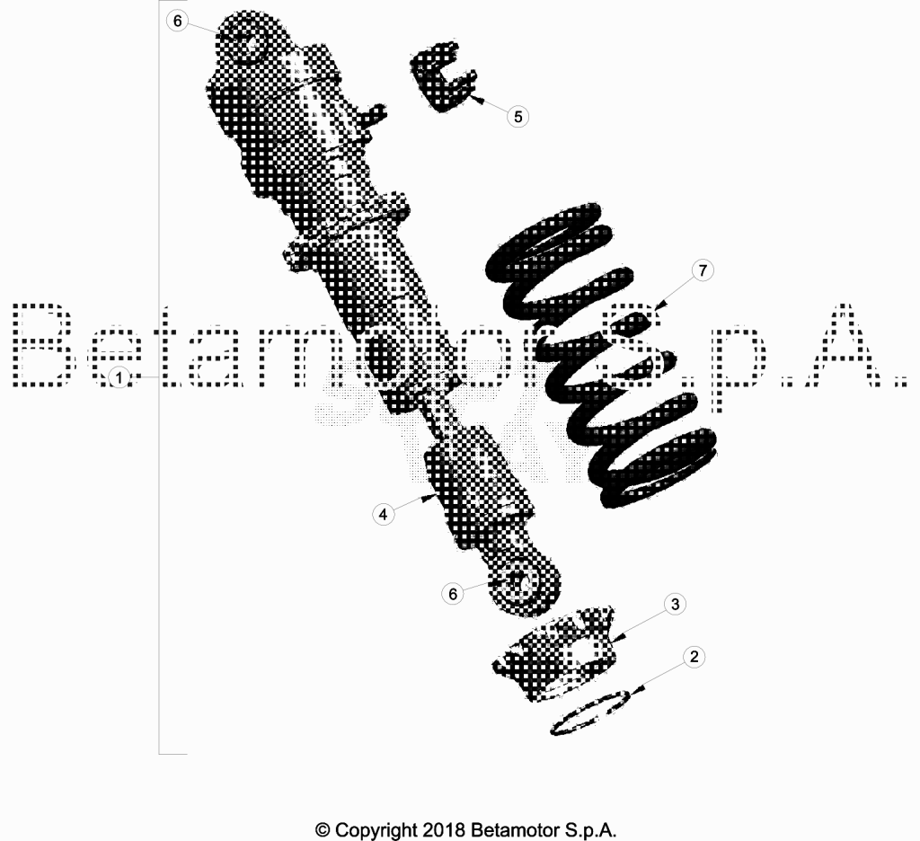 beta_451_015.png