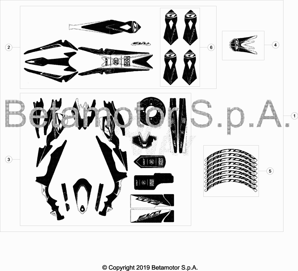 beta_451_026.png