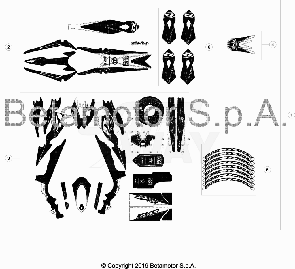 beta_452_026.png