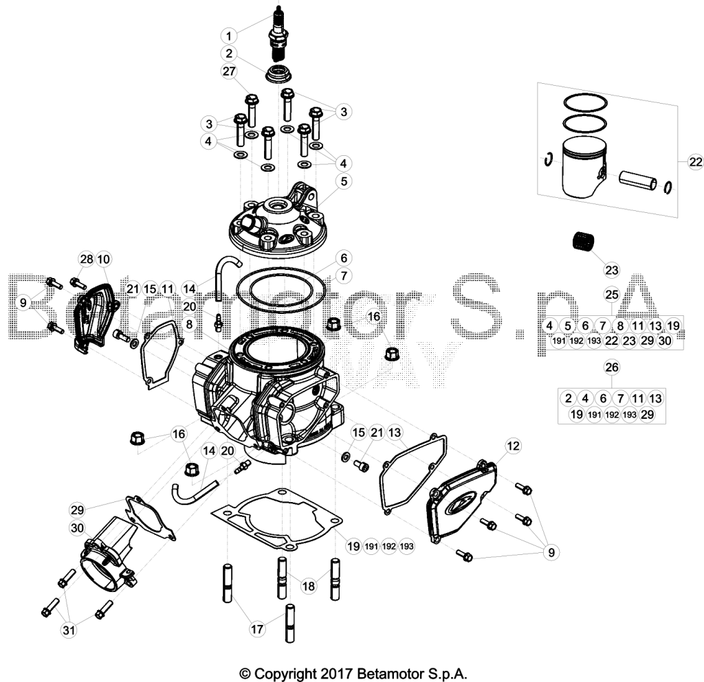 beta_454_012.png