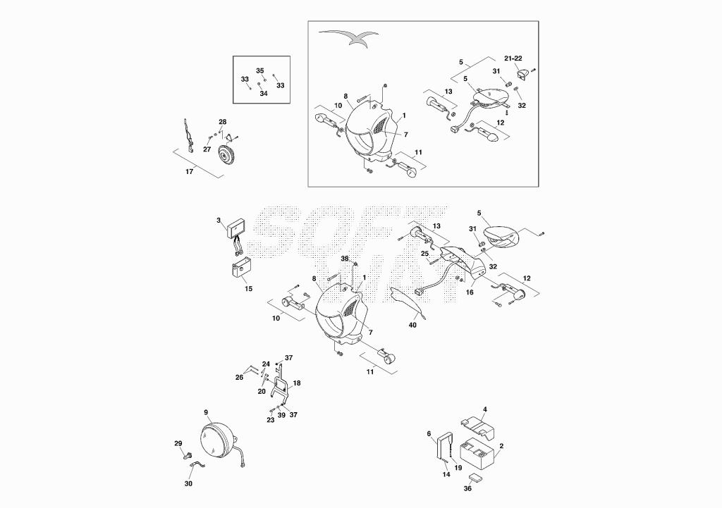 beta_458_012.png