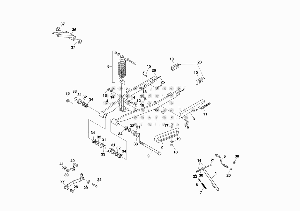beta_458_013.png