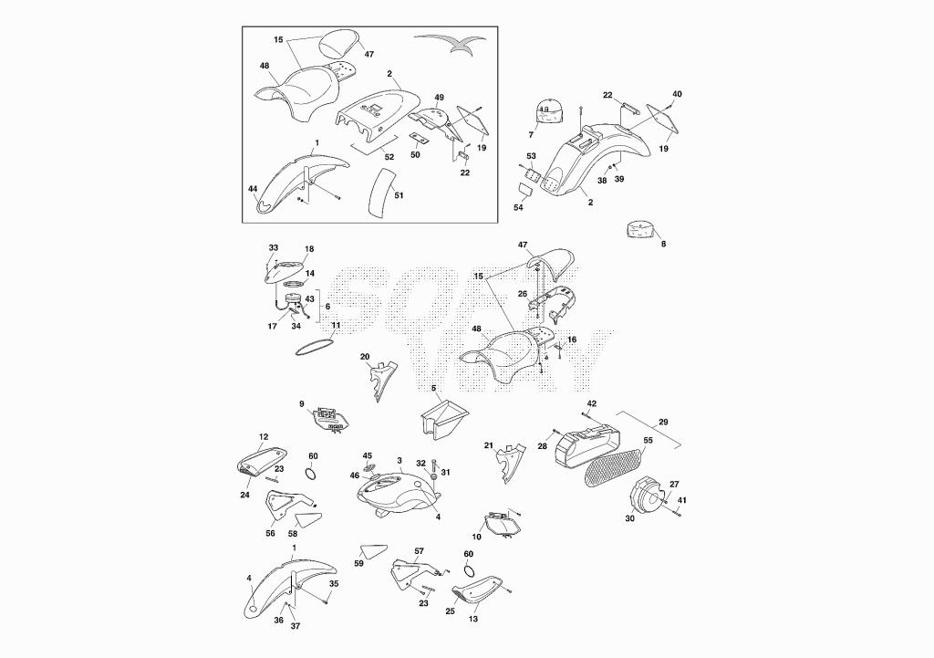 beta_458_015.png