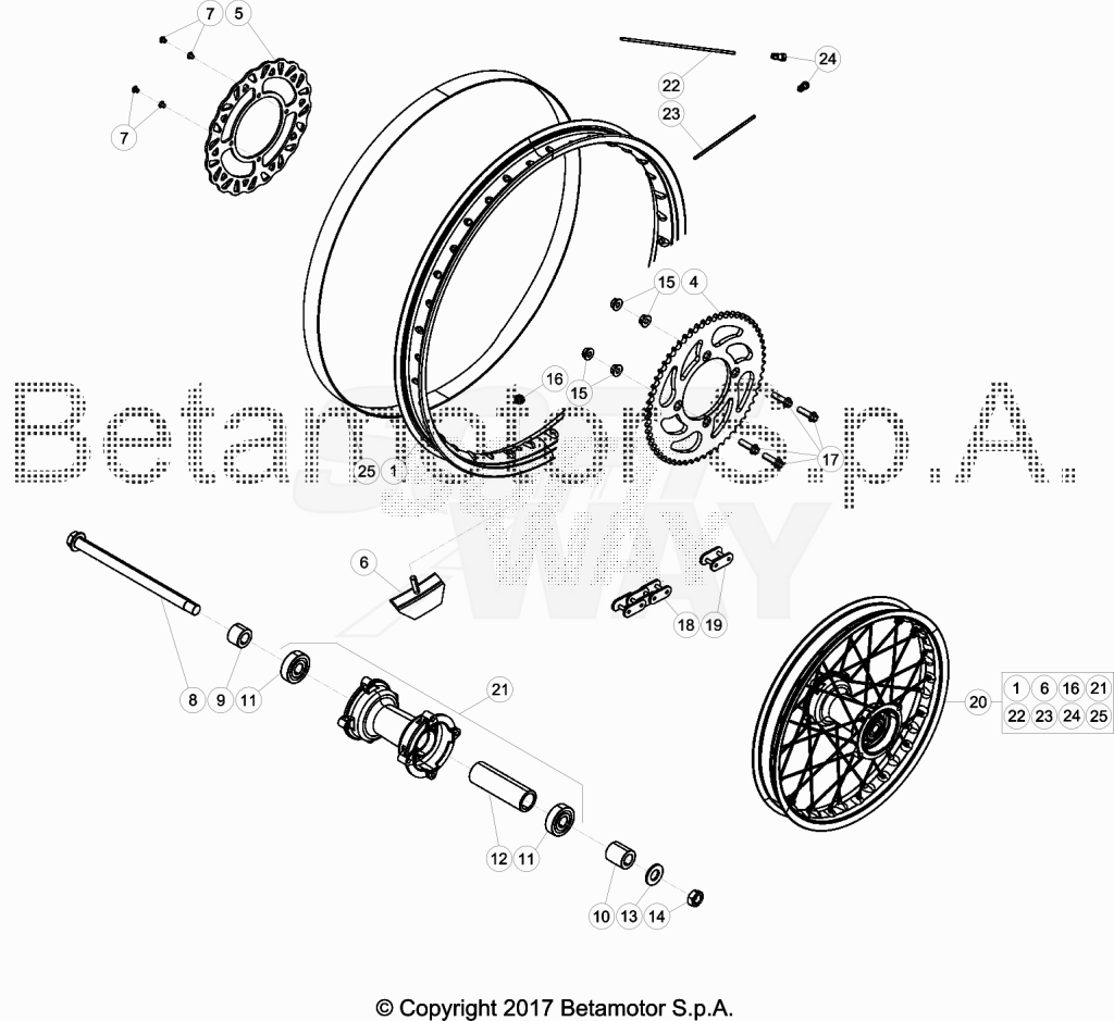 beta_461_028.png