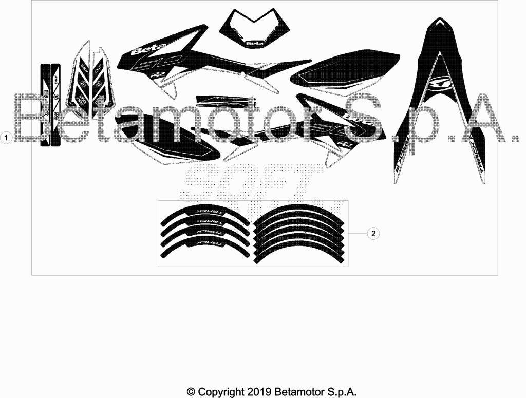 beta_462_025.png