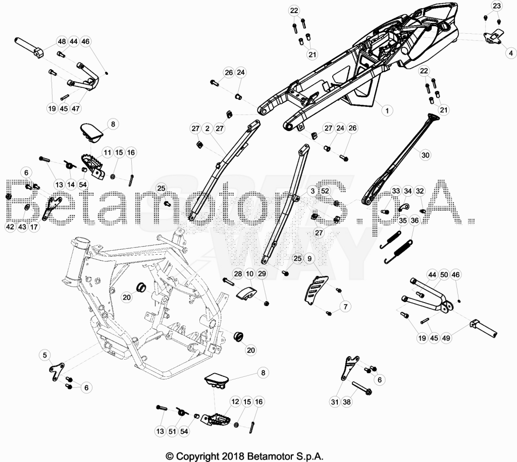 beta_503_019.png