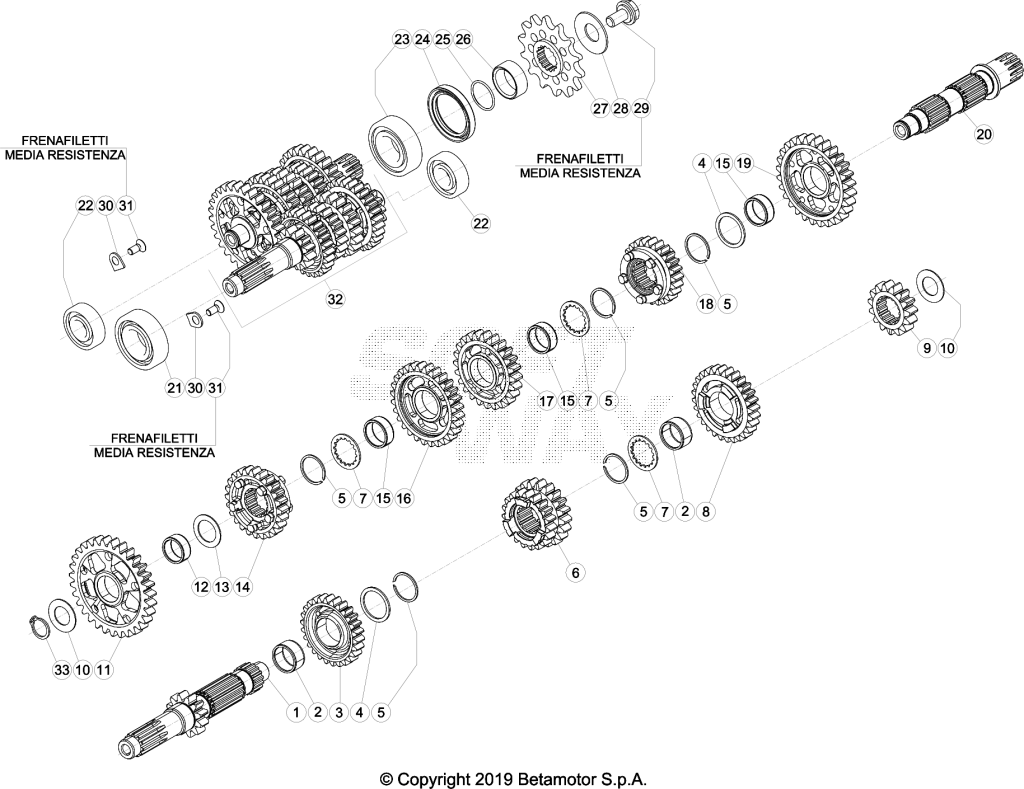 beta_505_004.png
