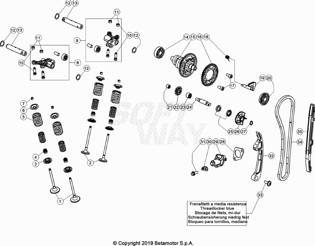 beta_524_11A.png