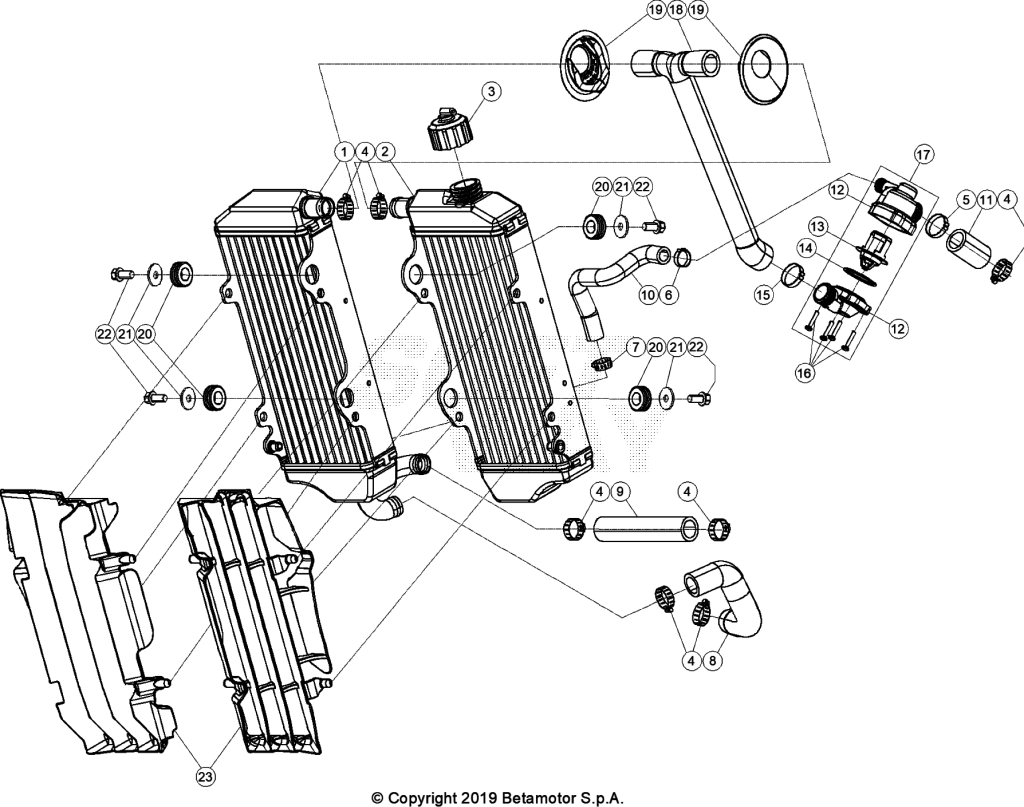 beta_525_039.png