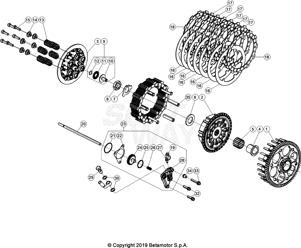 beta_528_003.png