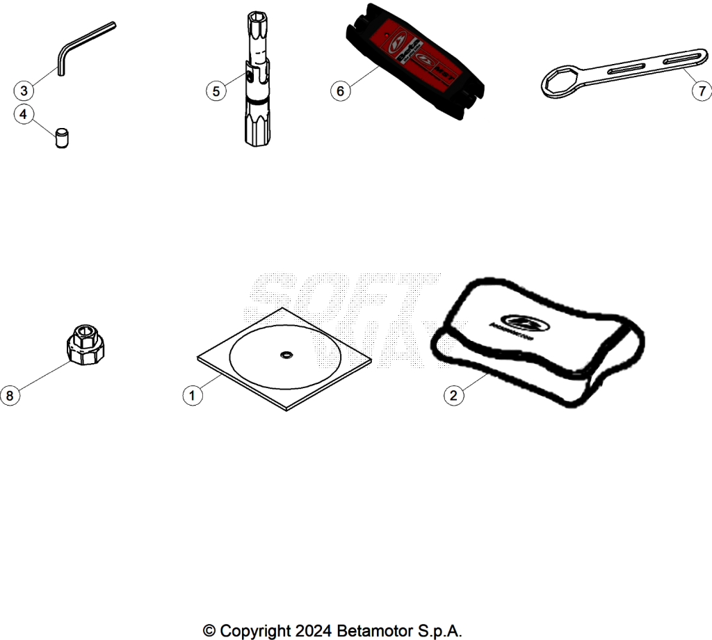 beta_529_044.png